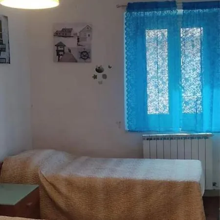 Elena's Сasa de vacaciones *