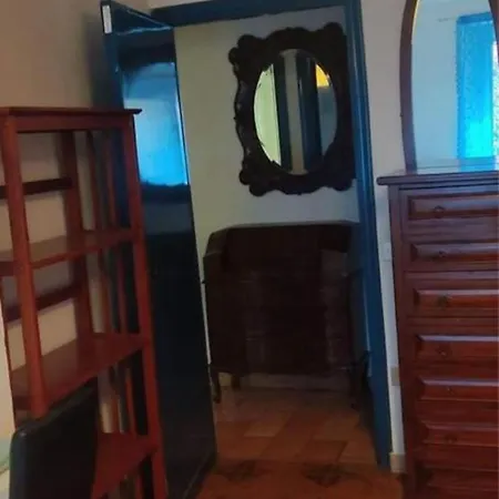 Elena's Сasa de vacaciones