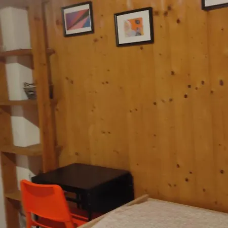 Сasa de vacaciones Elena's