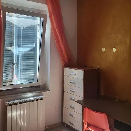 Elena's Сasa de vacaciones *