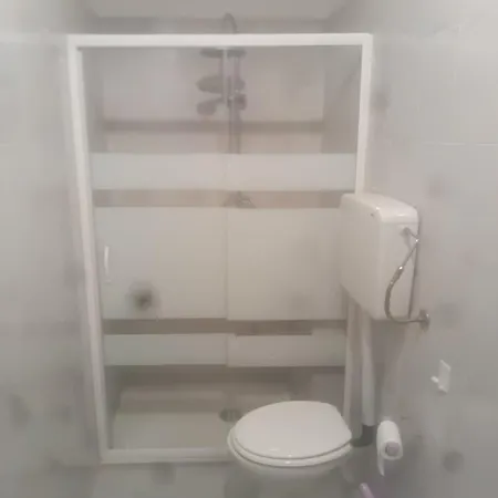 Elena's Сasa de vacaciones Urbino