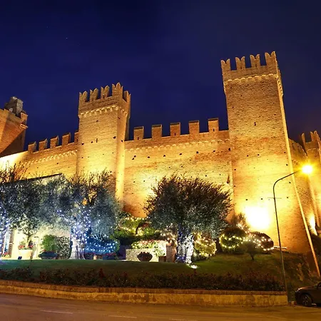 Сasa de vacaciones Elena's *