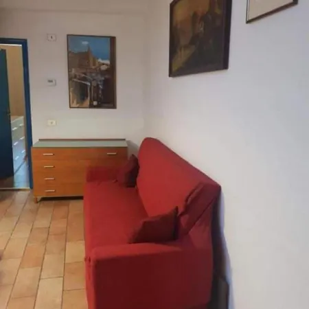 Elena's * Urbino