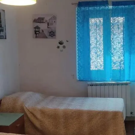 Elena's * Urbino