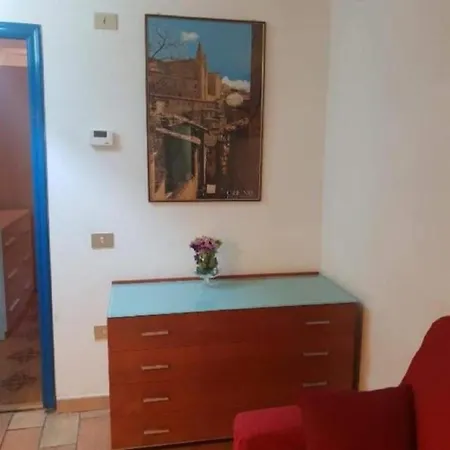 Elena's Holiday home Urbino