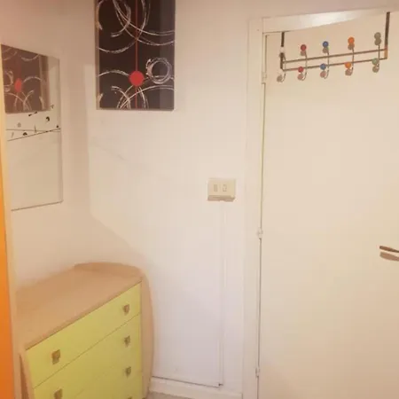 Holiday home Elena's Urbino